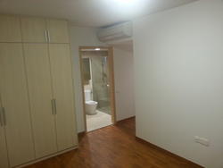 A Treasure Trove (D19), Condominium #75161752